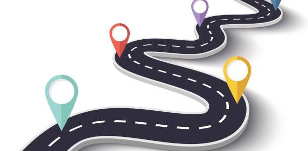 The Importance of an Agile Road-map